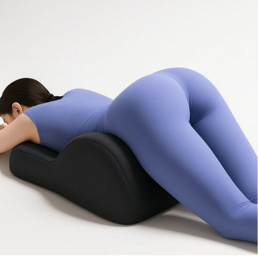 BlissLift™ Cushion